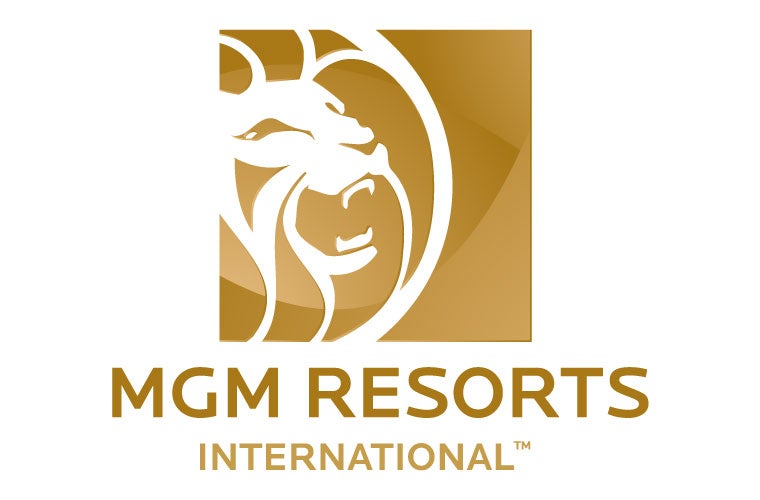 gm-resort
