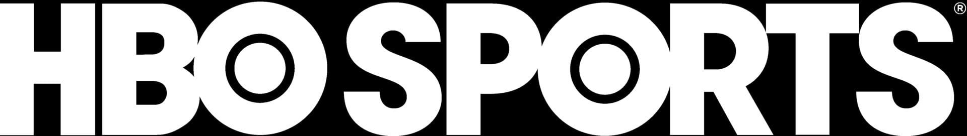 hbo_sports_logo_r