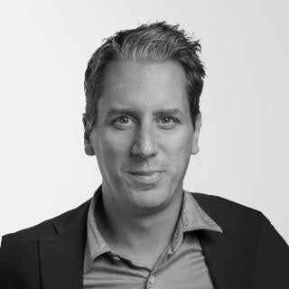 hdst_richard-hartell