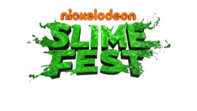 SlimeFest