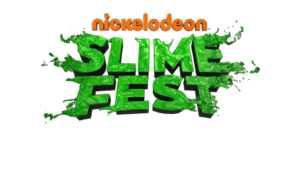 SlimeFest