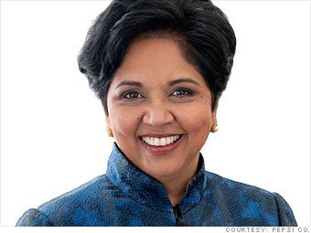 indra_nooyi_pepsico3