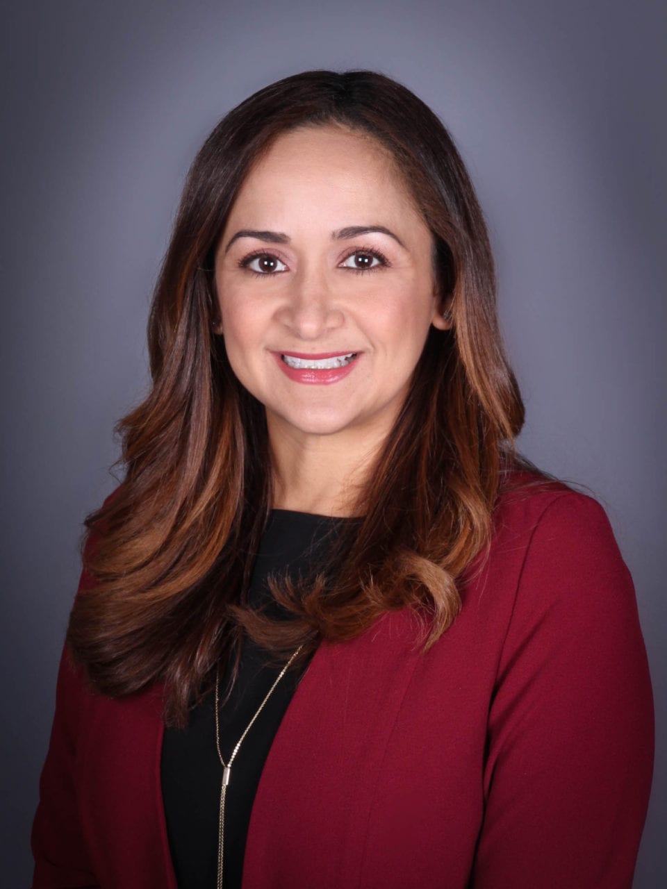 ivel-alfaro-calvo-copy