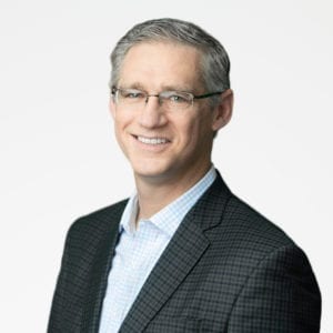 jed-meyer-google_Cynopsis Measurement & Data Conference