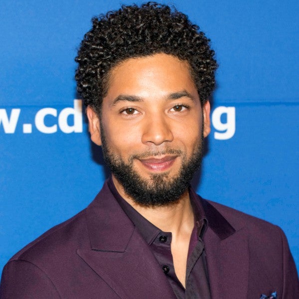 jussie-smollett