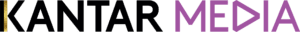 kantar-media