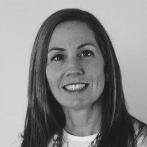 kathygrey_omnicom_Cynopsis Measurement & Data Conference