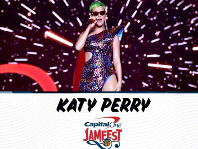 katyperry