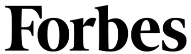 logo_forbes