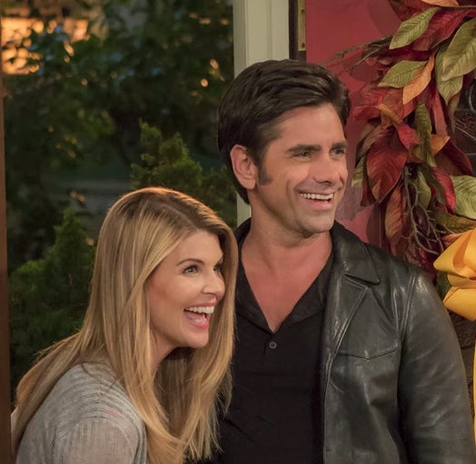 loughlinstamosfullerhouse-michaelyarish-netflix