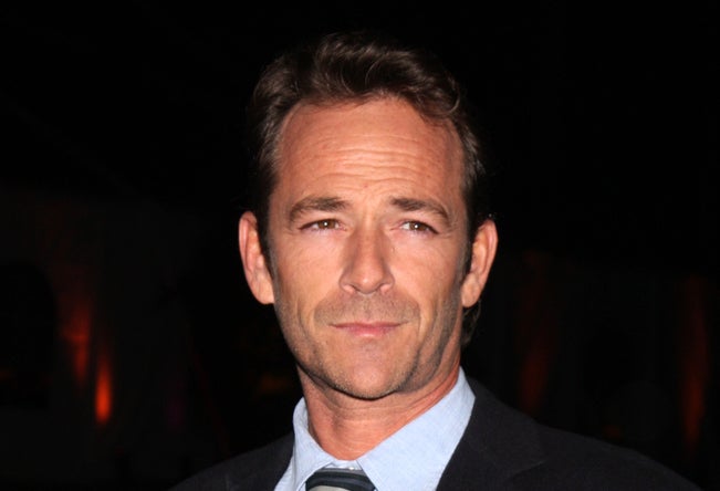 luke-perry