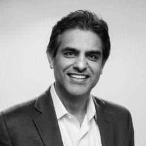 manish-bhatia_Kantar - Cynopsis measurement & data conference