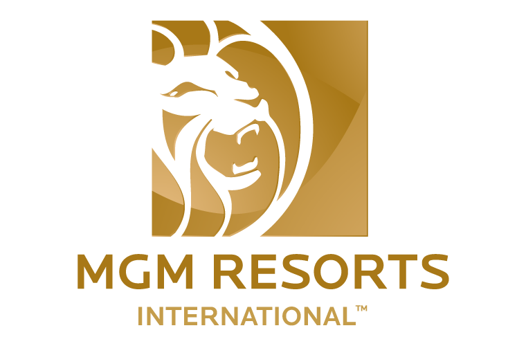 mgm-resort