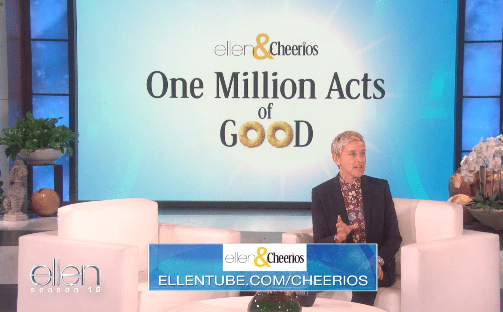 multiplatform_ellen_one-millions-acts-of-good-case-study