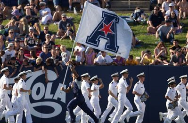 navy-fbvia-navysports-com