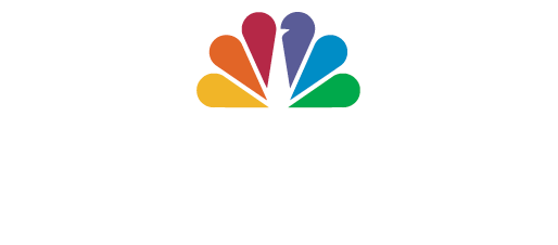 nbcsgw