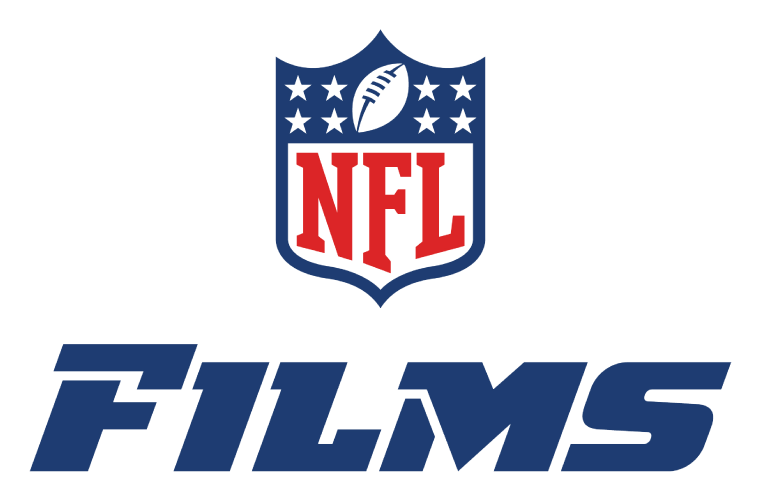 nfl-films