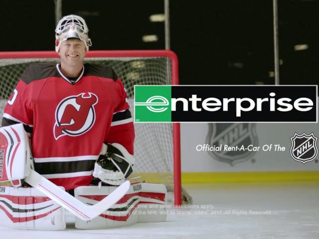 nhlenterprise