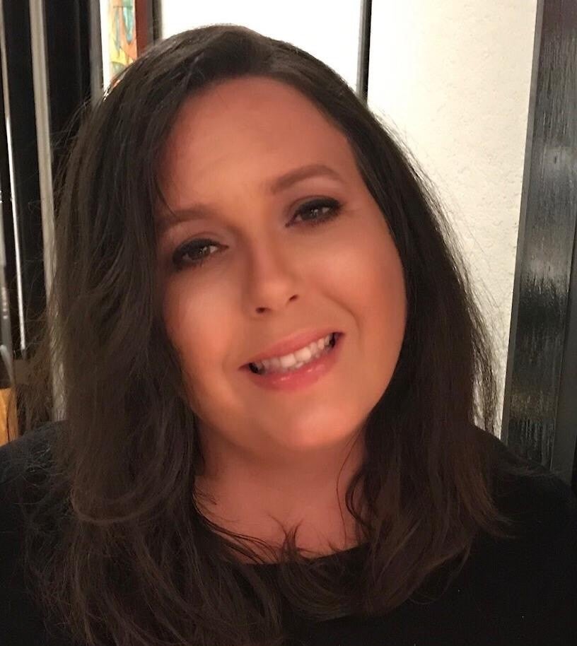 noelbys-etura-marcon