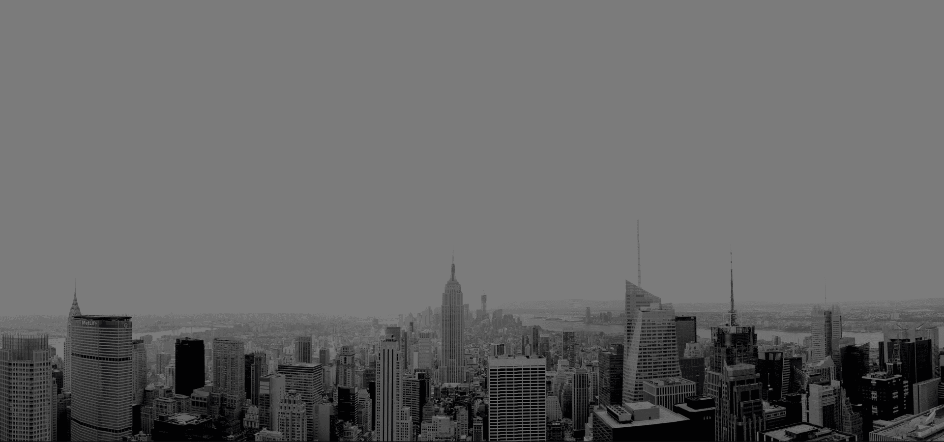 nyc-skyline-bkg-075_bw