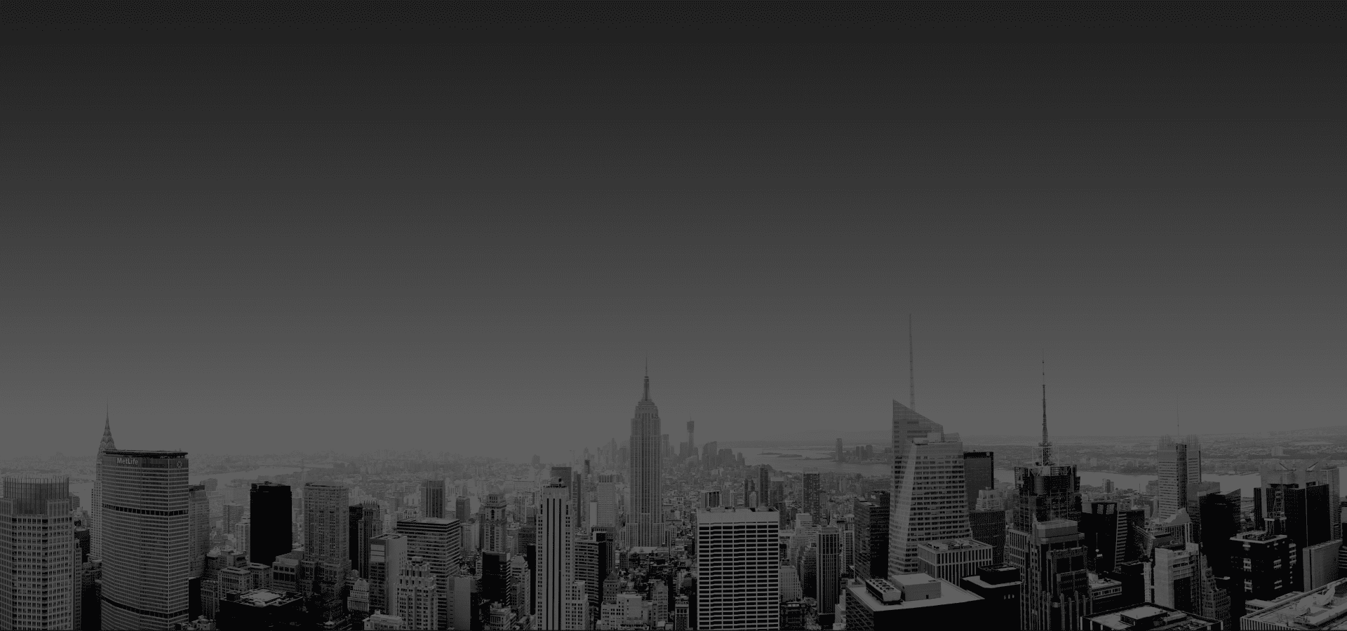 nyc-skyline-bkg-075_bw2