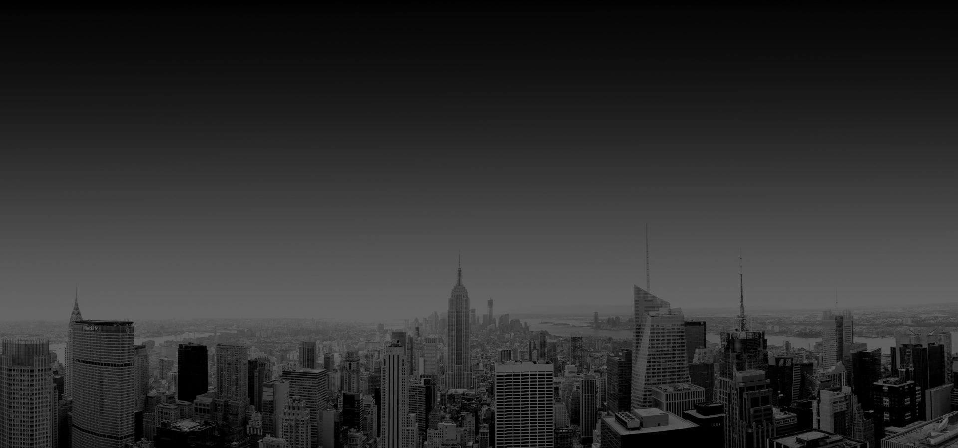 nyc-skyline-bkg_bw2