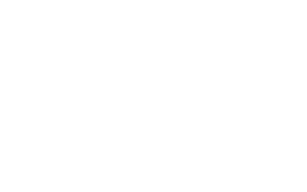 one-championship-w