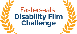 philanthropic-camp_easterseals