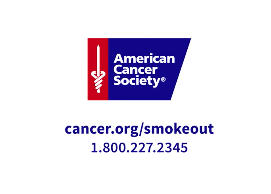 psa_american-cancer-society