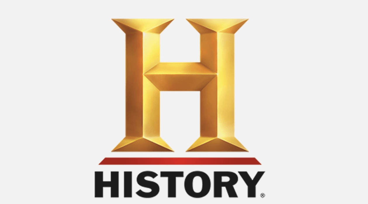 screen-shot-2019-03-02-at-11-02-14-am