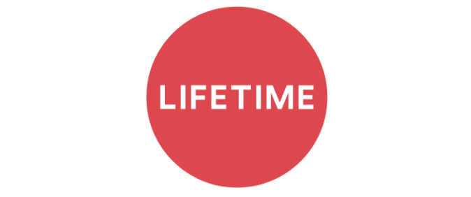 screen-shot-2019-03-02-at-11-04-22-am