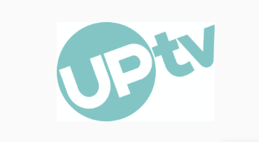 screen-shot-2019-03-18-at-2-24-31-pm