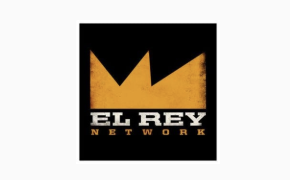 screen-shot-2019-03-18-at-2-40-11-pm