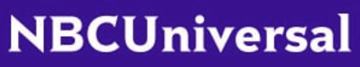 screen-shot-2019-03-21-at-11-57-08-am