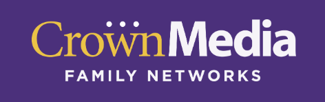 screen-shot-2019-03-22-at-2-20-45-am