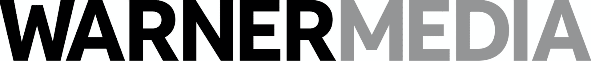 screen-shot-2019-03-26-at-2-43-48-pm