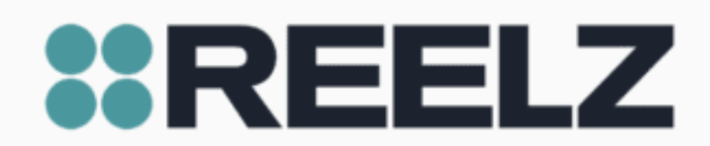 screen-shot-2019-03-26-at-4-46-24-pm