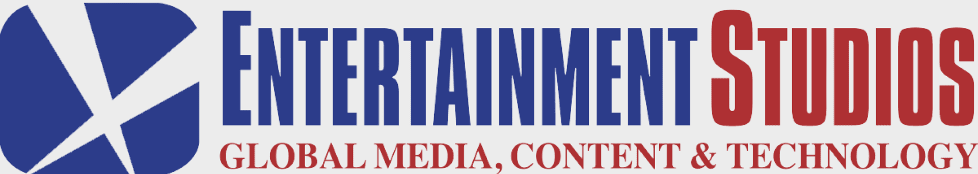 screen-shot-2019-03-27-at-1-03-11-pm