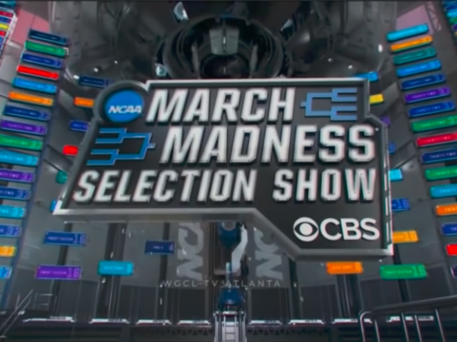 selectionshow