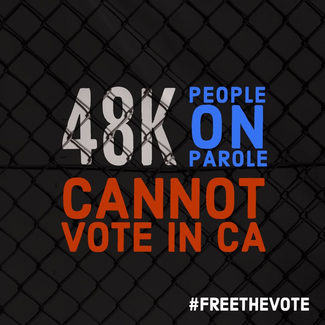 social-good-awareness-camp_free-the-vote