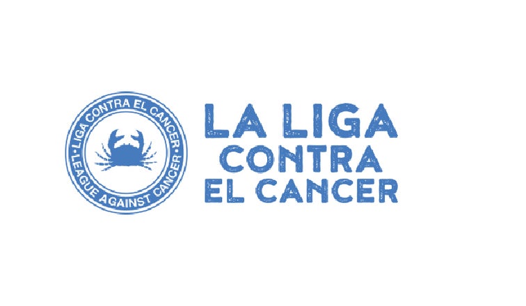 social-good-partnership-local_wscv