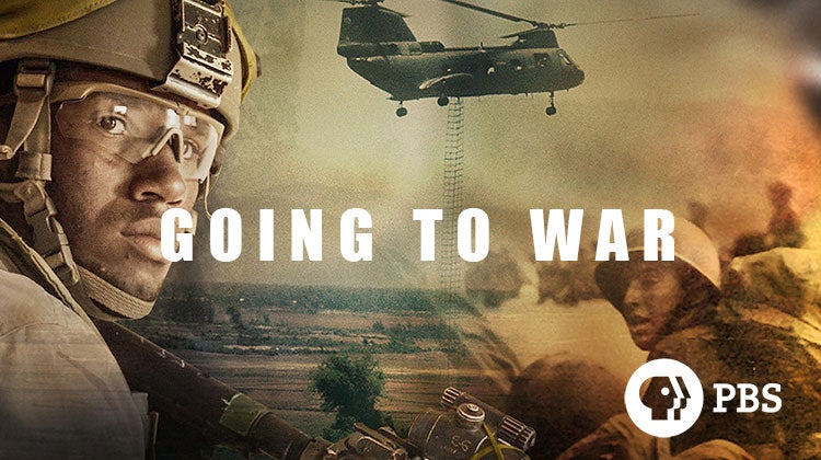 social-good-tv-series_vulcan-going-to-war