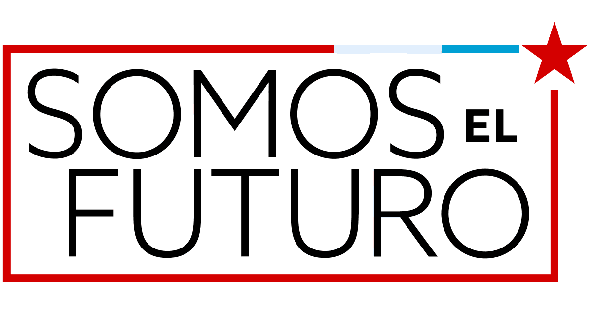 spanish-language-content_telemundo