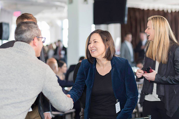 sponsorships-gallery-1