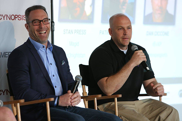 sponsorships-gallery-2