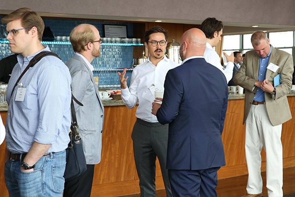 sponsorships-gallery-3