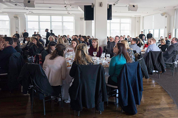 sponsorships-gallery-4