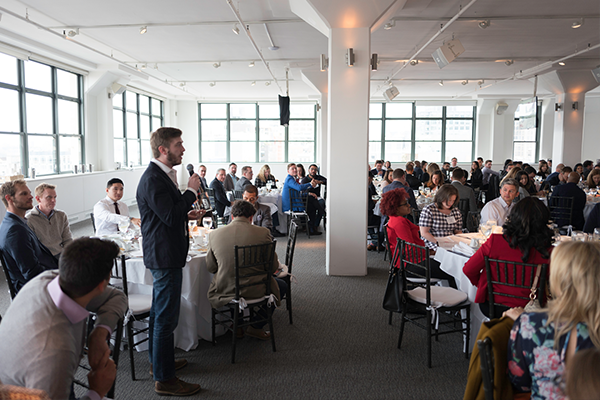 sponsorships-gallery-5