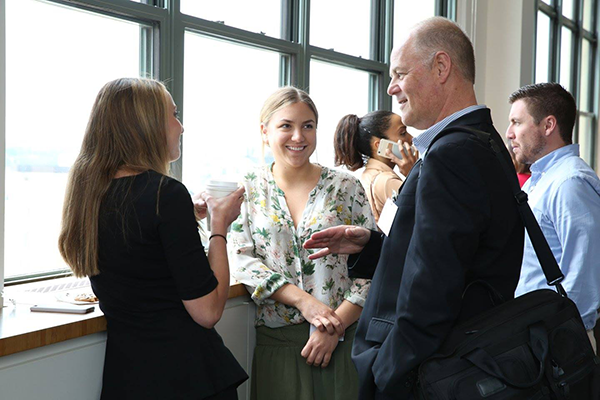 sponsorships-gallery-6