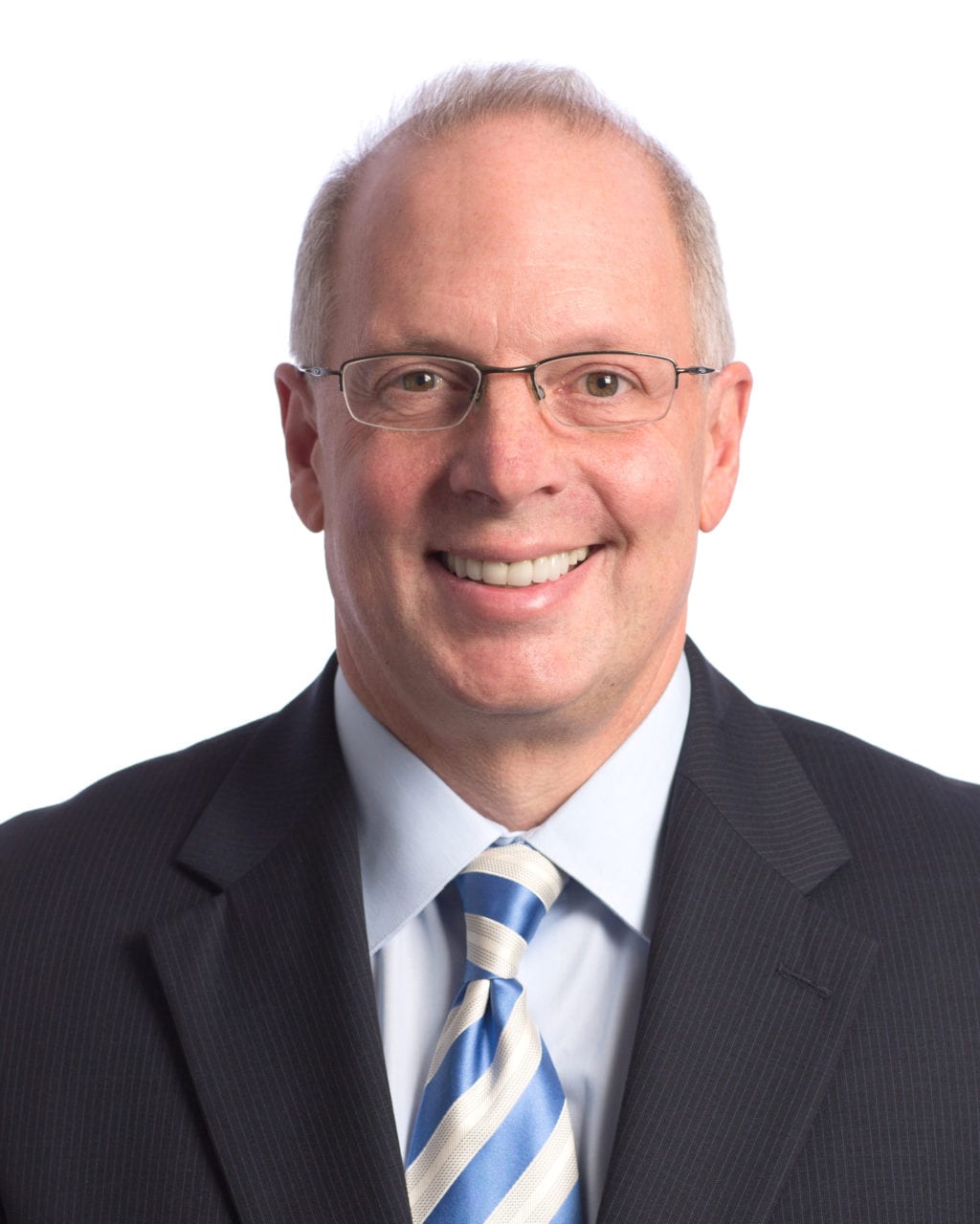 steve_lanzano – TVB_Cynopsis Measurement & Data Conference